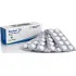 Rexobol 10Mg  (Stanozolol)