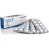 Rexobol 50Mg (Stanozolol)