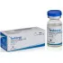 Testocyp 250Mg (Testosterone CYP)