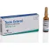 Testo Extend (Nebido) 1000Mg USA
