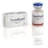 Trenarapid 100Mg (Trenbolone ACE)