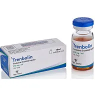 Trenbolin 250Mg (Tren Enanthate)