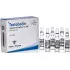 Testobolin 250Mg (Testosterone En Amp)