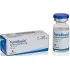 Testorapid 100Mg (Testosterone Prop) USA