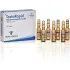 Testorapid 100Mg (Testosterone Prop Amp)