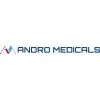 Andro Medicals