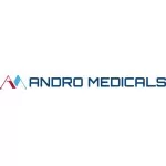 Andro Medicals