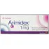 Arimidex (28Tabs) 1mg