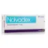Nolvadex 10 mg