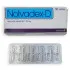 Nolvadex-D 20mg