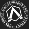 Auctus Pharma Group