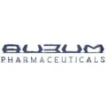 Aurum Pharmaceuticals USA