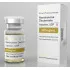 Nandrolone Decanoate 300Mg USA