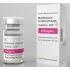 Boldenone 300mg USA