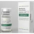Masteron Enanthate 200Mg USA