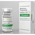 Masteron Propionate 100Mg USA