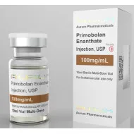 Primobolan Enanthate 100Mg USA