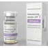 Testosterone 400Mg USA