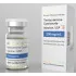 Testosterone Cypionate 200Mg USA