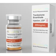 Trenbolone Enanthate 200Mg USA