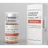 Trenbolone Enanthate 200Mg USA