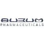 Aurum Pharmaceuticals