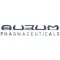 Aurum Pharmaceuticals