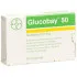 Glucobay 50mg