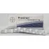 Proviron Bayer 25mg - 20 Pills