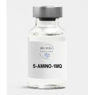 5-Amino 1MQ 5Mg USA