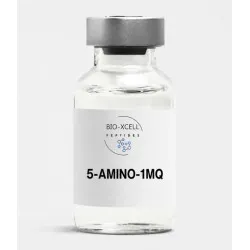 5-Amino 1MQ 5Mg USA