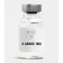 5-Amino 1MQ 5Mg USA