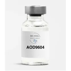AOD 9604 5Mg USA