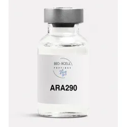 ARA290 10Mg USA