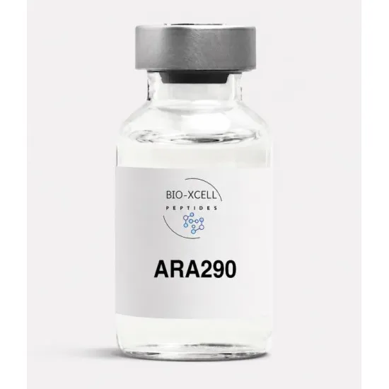 ARA290 10Mg USA