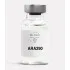ARA290 10Mg USA