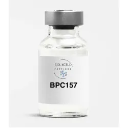 BPC157 10Mg USA