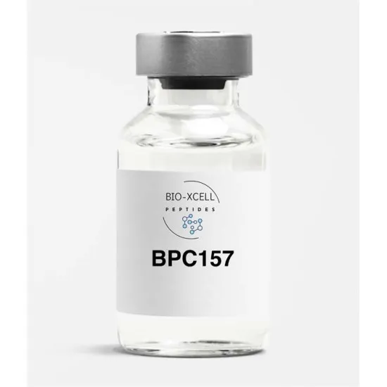 BPC157 10Mg USA