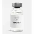 BPC157 10Mg USA