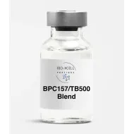 BPC/TB 10/10Mg USA