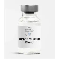 BPC/TB 10/10Mg USA