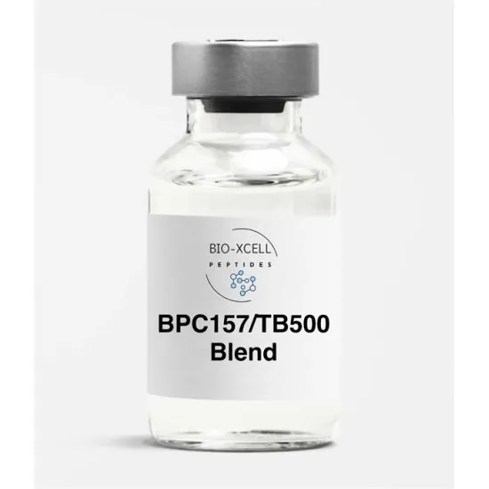 BPC/TB 10/10Mg USA