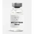 BPC/TB 10/10Mg USA