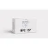 BPC 157 500Mcg