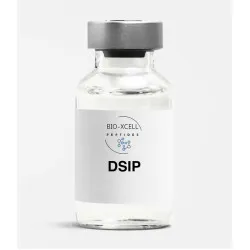DSIP 15Mg USA