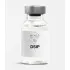 DSIP 15Mg USA