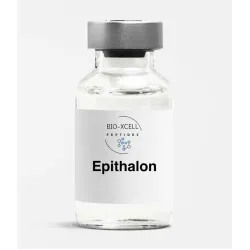 Epithalon 10Mg USA