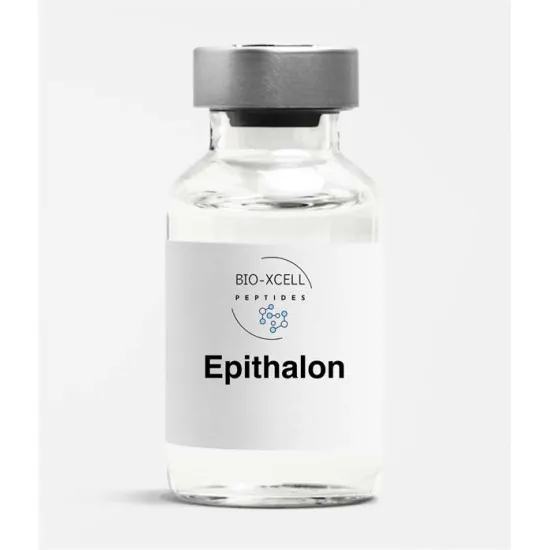 Epithalon 10Mg USA
