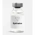 Epithalon 10Mg USA