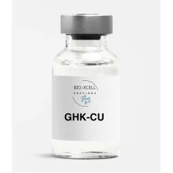 GHK-CU 100Mg USA